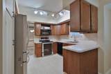 4875 Widner Street - Photo 12