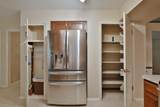 4875 Widner Street - Photo 13