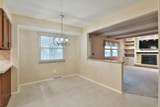 4875 Widner Street - Photo 14