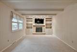 4875 Widner Street - Photo 15