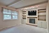 4875 Widner Street - Photo 16