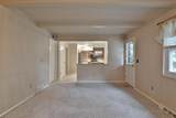 4875 Widner Street - Photo 17