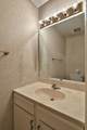 4875 Widner Street - Photo 18