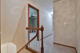 4875 Widner Street - Photo 19