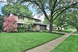 4875 Widner Street - Photo 2