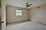 4875 Widner Street - Photo 20