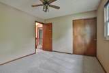 4875 Widner Street - Photo 21