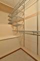 4875 Widner Street - Photo 22