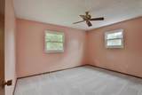 4875 Widner Street - Photo 23