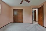 4875 Widner Street - Photo 24