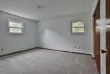4875 Widner Street - Photo 25