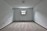 4875 Widner Street - Photo 26