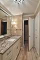 4875 Widner Street - Photo 27