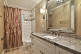 4875 Widner Street - Photo 28