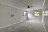 4875 Widner Street - Photo 29