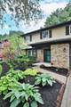 4875 Widner Street - Photo 3