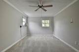 4875 Widner Street - Photo 30