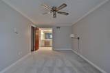 4875 Widner Street - Photo 31
