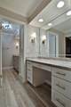 4875 Widner Street - Photo 32