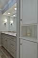 4875 Widner Street - Photo 33