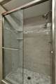 4875 Widner Street - Photo 34