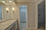 4875 Widner Street - Photo 35