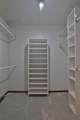 4875 Widner Street - Photo 36