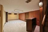 4875 Widner Street - Photo 37