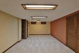 4875 Widner Street - Photo 38