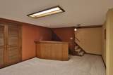 4875 Widner Street - Photo 39