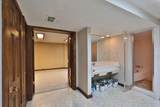 4875 Widner Street - Photo 40