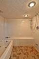 4875 Widner Street - Photo 41