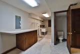 4875 Widner Street - Photo 42