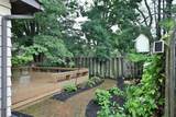 4875 Widner Street - Photo 43