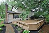 4875 Widner Street - Photo 44