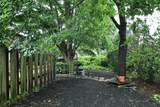 4875 Widner Street - Photo 45