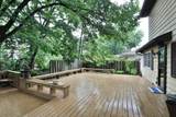 4875 Widner Street - Photo 46