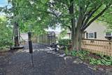 4875 Widner Street - Photo 48