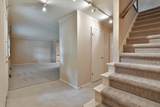 4875 Widner Street - Photo 5