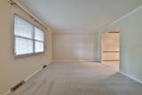 4875 Widner Street - Photo 6