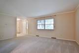 4875 Widner Street - Photo 7