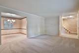 4875 Widner Street - Photo 8
