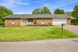 2815 Boggs Road - Photo 1