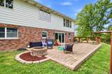 2815 Boggs Road - Photo 10