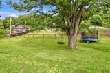 2815 Boggs Road - Photo 11