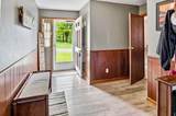 2815 Boggs Road - Photo 12