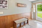 2815 Boggs Road - Photo 13