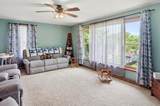 2815 Boggs Road - Photo 14