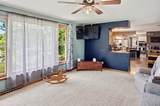 2815 Boggs Road - Photo 15