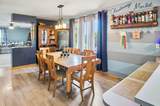 2815 Boggs Road - Photo 16